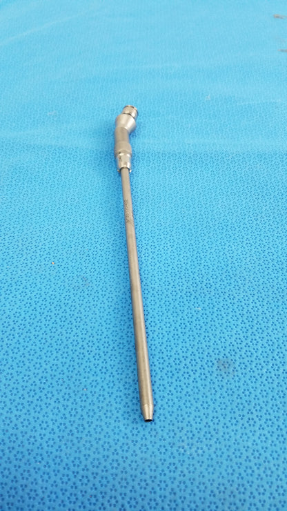 Stryker 5100-120-492 SD/PD Series Angled Attachment