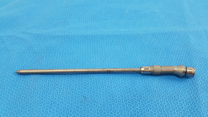 Stryker 5100-120-492 SD/PD Series Angled Attachment