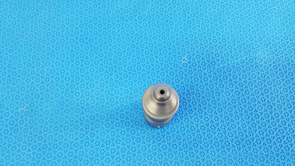 Stryker 4100-120  Surgical T-Latch Attachment
