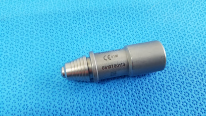 Stryker 4100-120  Surgical T-Latch Attachment