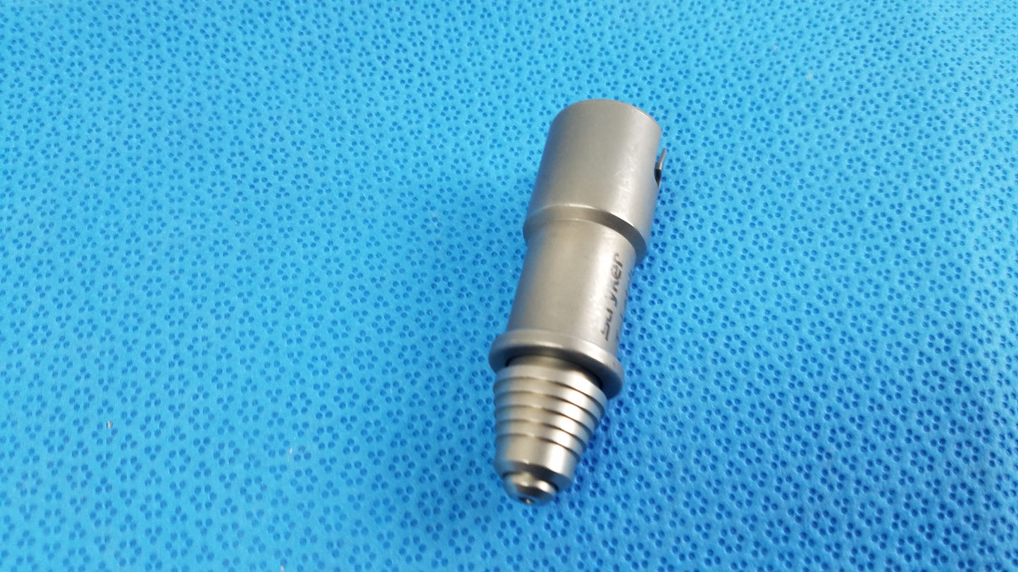 Stryker 4100-120  Surgical T-Latch Attachment