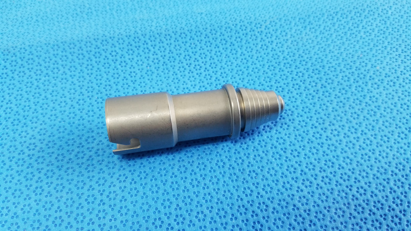 Stryker 4100-120  Surgical T-Latch Attachment