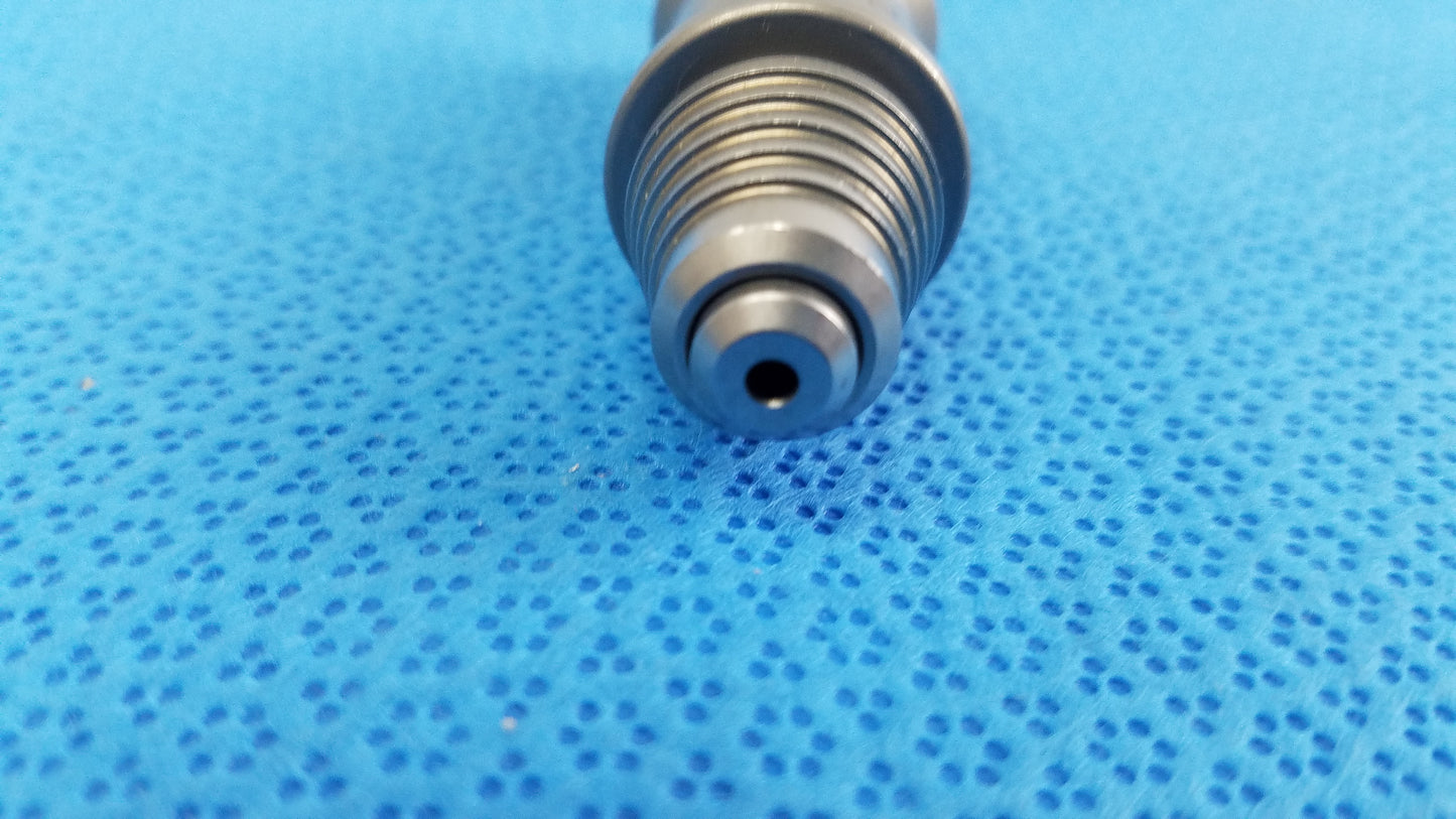 Stryker 4100-120  Surgical T-Latch Attachment