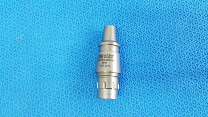 Microaire 6690 Synthes Orthopedic SmartDriver Attachment