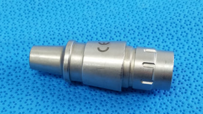 Microaire 6690 Synthes Orthopedic SmartDriver Attachment