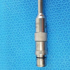 Stryker 5400-210-050 Maestro Straight M Attachment Drill Neuro Spine