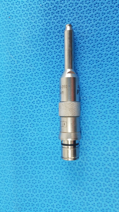 Stryker 5400-210-050 Maestro Straight M Attachment Drill Neuro Spine