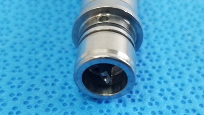 Stryker 5400-210-050 Maestro Straight M Attachment Drill Neuro Spine