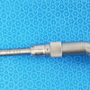 Stryker 5100-120-452 SD/PD Series Elite Angled Attachment