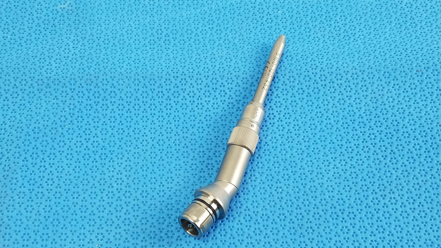 Stryker 5100-120-452 SD/PD Series Elite Angled Attachment