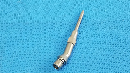 Stryker 5100-120-452 SD/PD Series Elite Angled Attachment