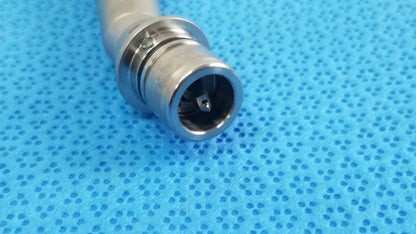 Stryker 5100-120-452 SD/PD Series Elite Angled Attachment
