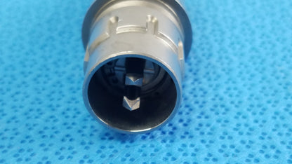 MicroAire 6680 Jacobs Driver Surgical Instrument Attachment
