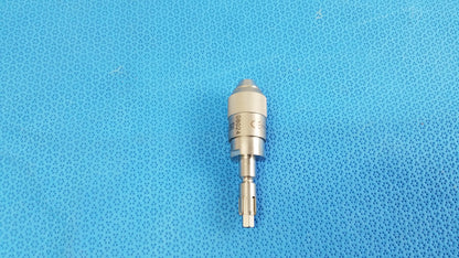 Stryker Synthes 6203-110 Small Drill Attachment