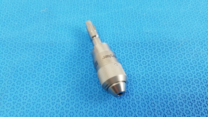 Stryker Synthes 6203-110 Small Drill Attachment