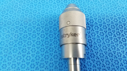 Stryker Synthes 6203-110 Small Drill Attachment