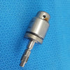 Stryker 6203-131 1/4 in Keyed Chuck Drilling Attachment