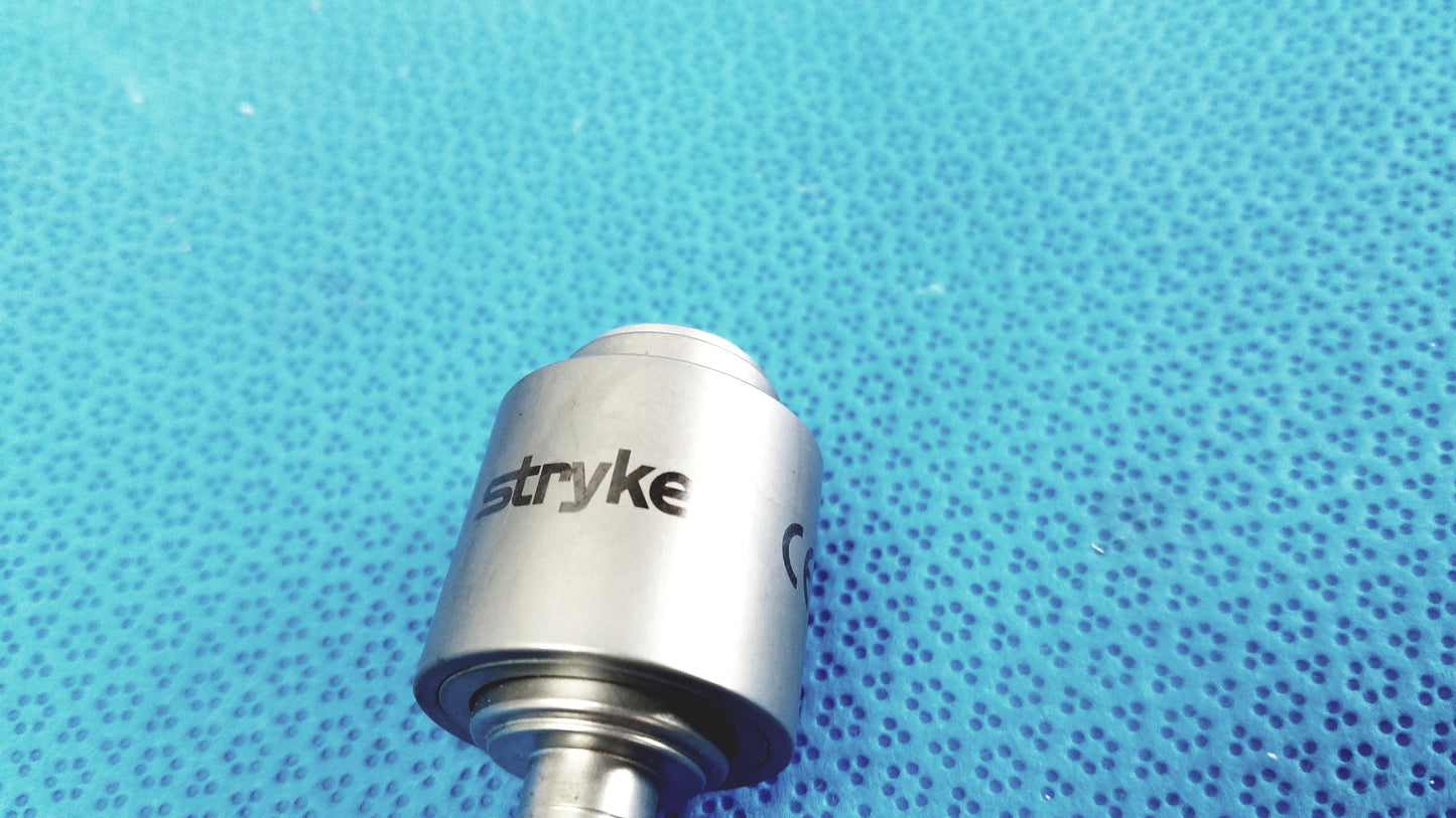 Stryker 6203-210-000 AO Large Reamer Attachment