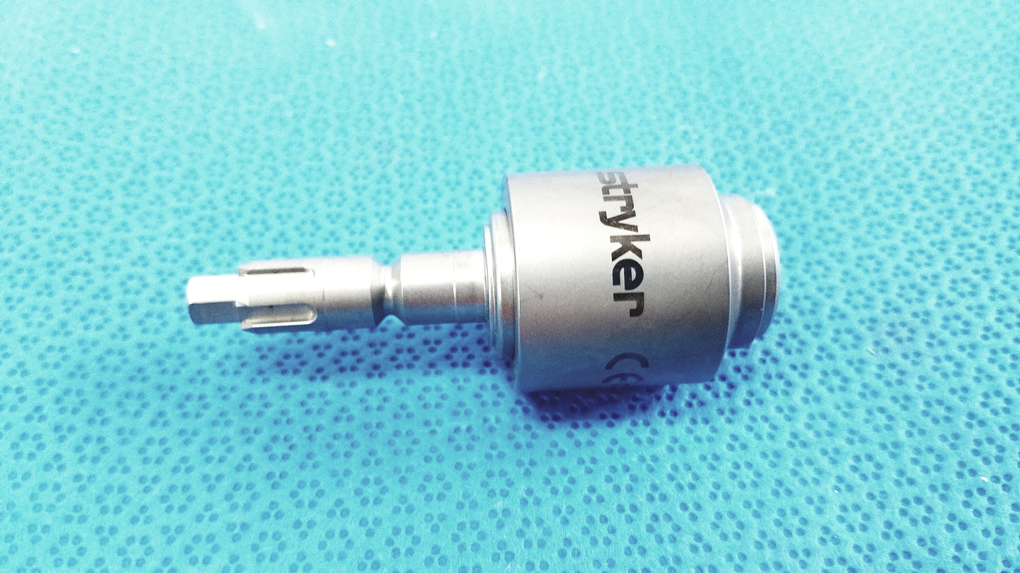 Stryker 6203-210-000 AO Large Reamer Attachment