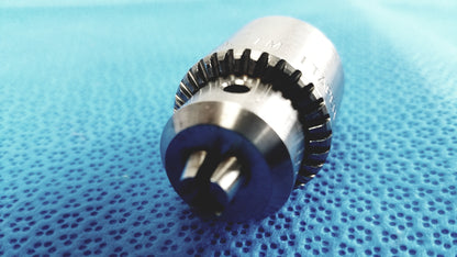 Jacobs 5044-11 Chuck 1M 1 Taper Series 3&4