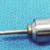 Jacobs 310.93 Quick Connect Chuck 5/32