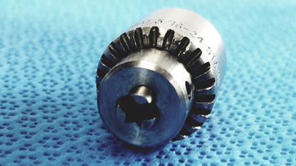 Jacobs 310.93 Quick Connect Chuck 5/32