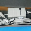 CareFusion AC Power Adapter & Power Cord P/N 18053-001
