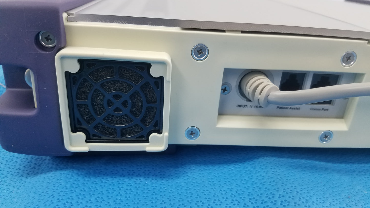 CareFusion LTV 1200 Ventilator Ref 18888-001