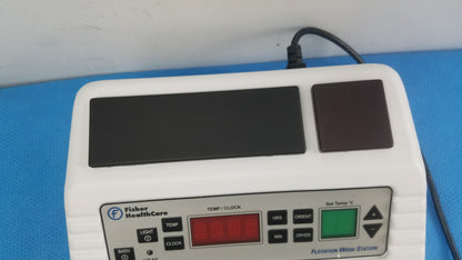 Fisher Healthcare 22047775 Tissue Flotation Work Station