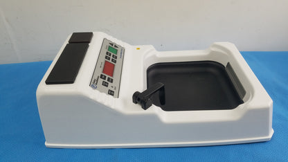 Fisher Healthcare 22047775 Tissue Flotation Work Station