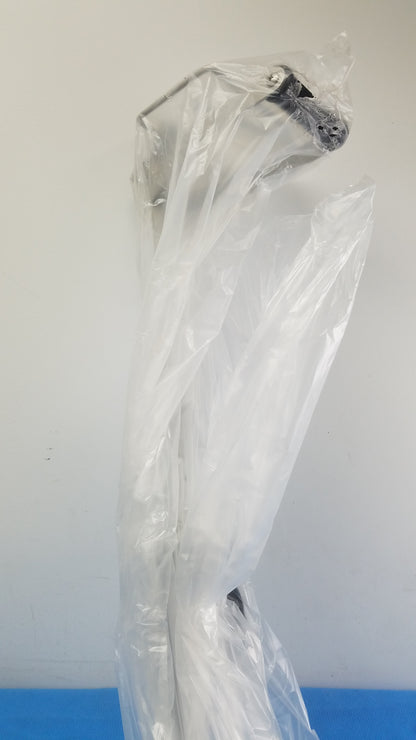 Vyaire Medical LTV Series Ventilator Floor Stand