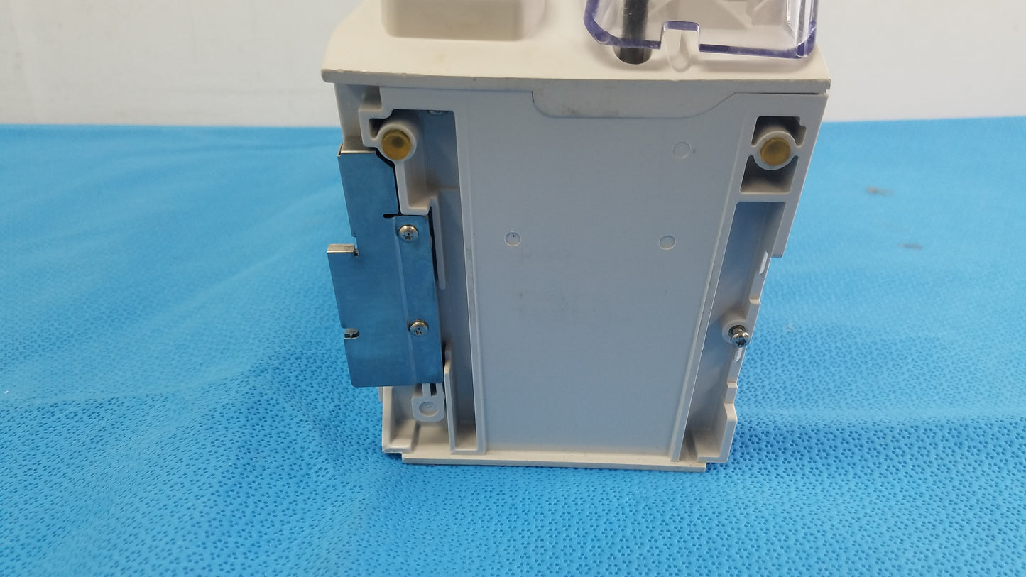 CareFusion Alaris PCA Module Ref 8120TDXEN933