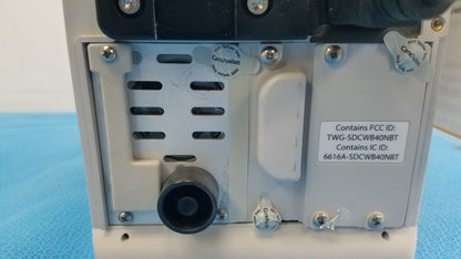 Care Fusion 8015 Alaris PC Infusion Pump