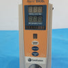 Alaris 8300 EtCO2 Monitoring Module