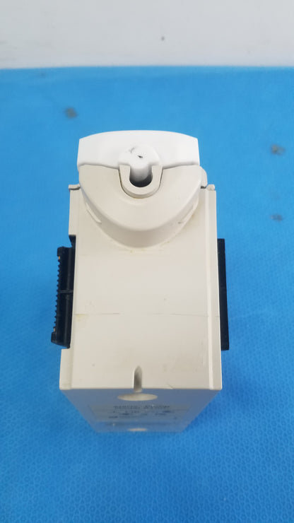 Alaris 8100 Infusion Pump Module