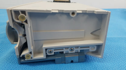 Alaris 8100 Infusion Pump Module