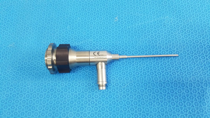 30° Rigid Telescope Arthroscope Endoscope  S/N HR525218