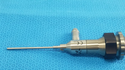 30° Rigid Telescope Arthroscope Endoscope  S/N HR525218