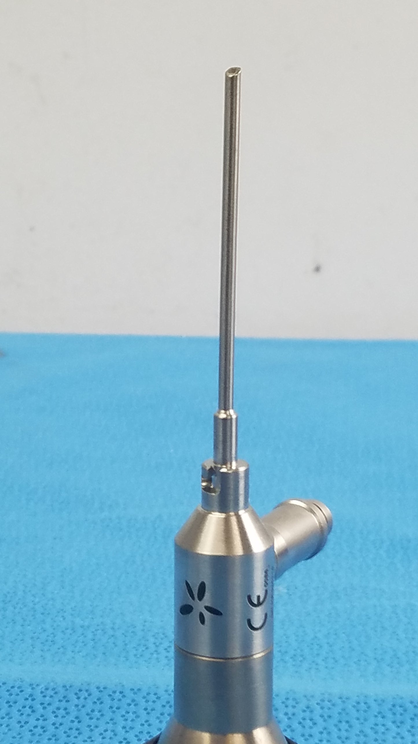 30° Rigid Telescope Arthroscope Endoscope  S/N HR525218