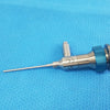 30° Rigid Telescope Arthroscope Endoscope S/N HR486349