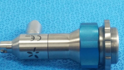 30° Rigid Telescope Arthroscope Endoscope S/N HR486349