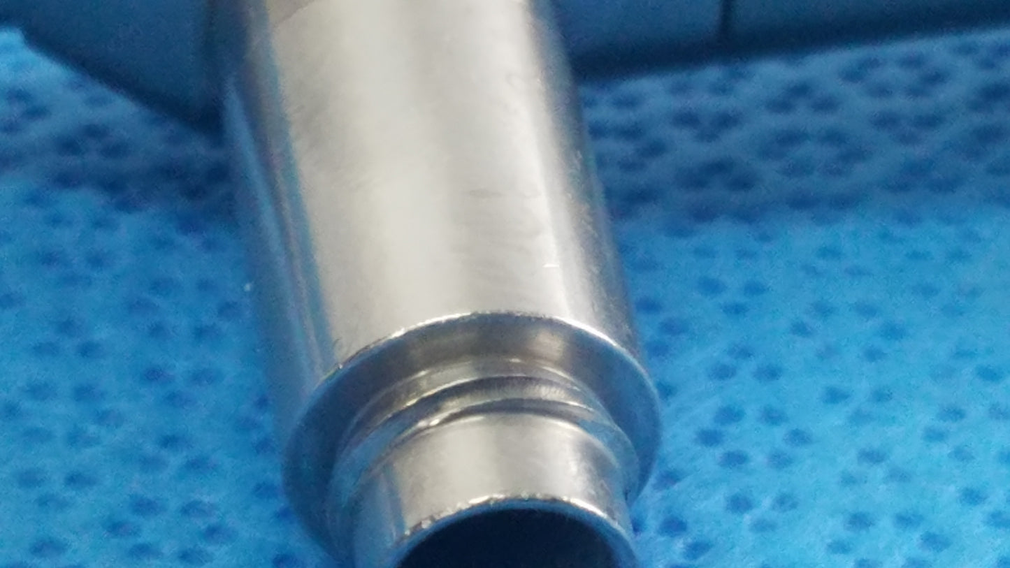 30° Rigid Telescope Arthroscope Endoscope S/N HR486349