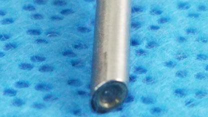 Dyonics 30-Degree Video Arthroscope S/N HR 50317