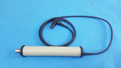B&K Medical 1880 Motor Unit Ultrasound Drive Cable With Case