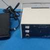 Osada XL-30W Dental Micromotor Control Unit With Foot Pedal