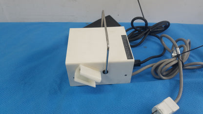 Osada XL-30W Dental Micromotor Control Unit With Foot Pedal