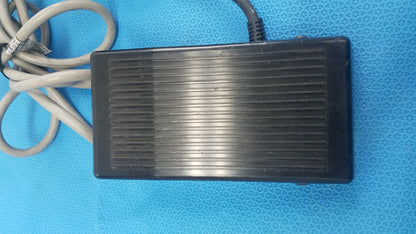Osada XL-30W Dental Micromotor Control Unit With Foot Pedal