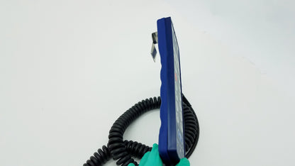 Berchtold Operon Hand Controller Pendant Remote