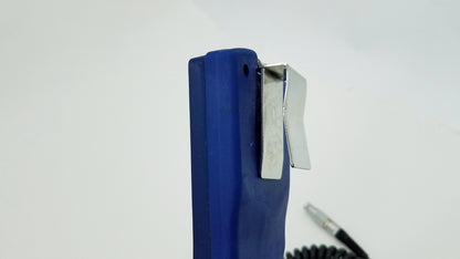 Berchtold Operon Hand Controller Pendant Remote