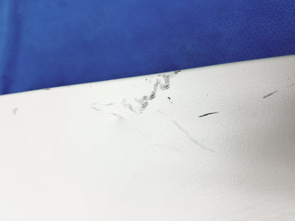 Dynex Technologies OPSYS MR Microplate Reader